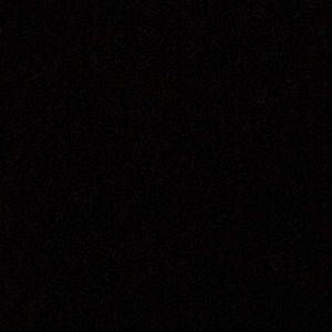 Meet your Posher, Janessa